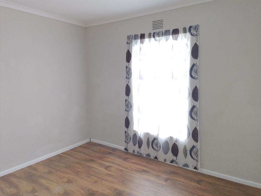 To Let 3 Bedroom Property for Rent in Jagtershof Western Cape